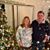 ChrisAnne Vogt's profile image