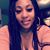 Myisheia Bennett's profile image