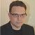 Justin Siller's profile image