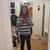 Judy Fyffe Auld's profile image