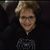 Michele Acord Ahlers's profile image