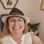 Beki Osborn's profile image