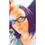 Kate Wilkes's profile image