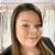 Shelby Duggan's profile image