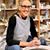 Alison Fraunhar's profile image