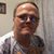 Mark B Jacobsen's profile image