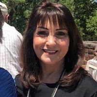 S Shirley Stasey's profile image