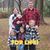 Erin Berens's profile image