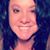 Mandy Fontecchia Rutman's profile image