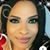Robyne Morris's profile image