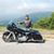 Jeff Robertson's profile image