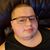 Marc Keeney's profile image