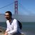 Omar Saleh's profile image