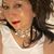 Consuelo Villa-Twigg's profile image
