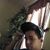 Michael Anthoney Lantigua's profile image