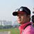 Kevin Hu's profile image