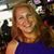 Susan Williamson-Welker's profile image