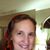 Danielle Charland-Gruhzit's profile image