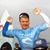 Stan Brader's profile image