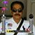 Sonny R Cortez's profile image