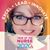 Michelle Sutton Bellissimo's profile image