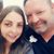 Laura Halverson's profile image