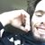 Zach Brenning's profile image