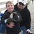 Chip Crossley's profile image