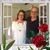 Missie Patterson Mckenzie's profile image