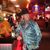 Craig Sanford's profile image