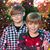 Beth Berry Johnson's profile image
