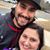 Brandy Gail Rebar- Watford's profile image