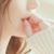 Jessia Blurton's profile image