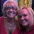 Patricia L Buckner's profile image