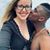 Morgan Lynn's profile image