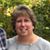 Gina Stewart's profile image