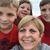 Mary Helen Jetton's profile image