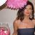 Maggie La Vay's profile image