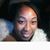 Stephanie Parnell's profile image