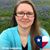 Bree Loggins's profile image