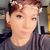 Dominique Lineberry's profile image