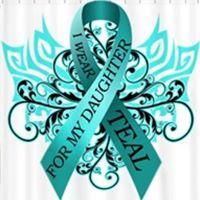 Patricia Hickam Claiborne's profile image