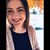 Faith Robbins's profile image