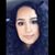 Cecy Cardenas-Arpero's profile image