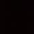 Shayne Collins's profile image