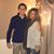 Staci Doherty's profile image
