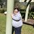 Debora Neil's profile image