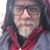 Mark Edward Heffington's profile image