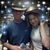 Cyndi Connolly's profile image