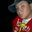 Richele M's profile image